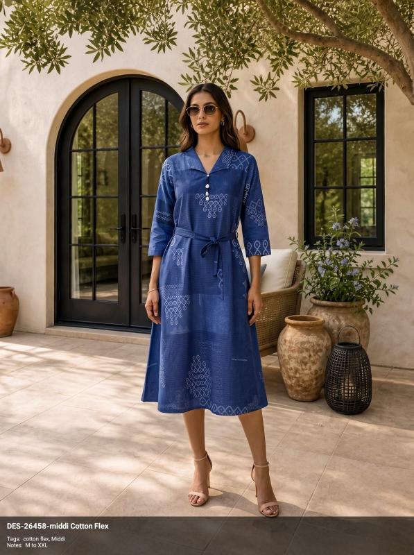 Sabella PBF vol 1 catalog western dress wholesaler
