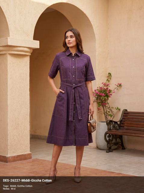 Sabella PBF vol 1 catalog western dress wholesaler