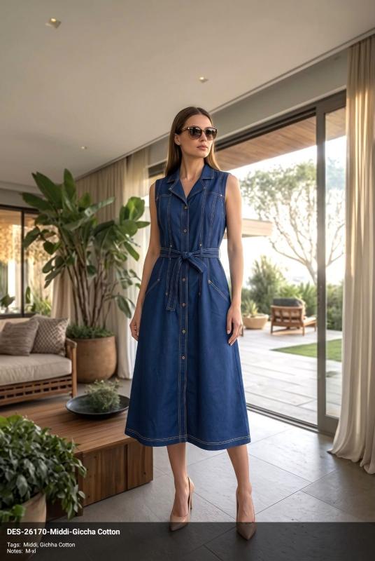 Sabella PBF vol 1 catalog western dress wholesaler