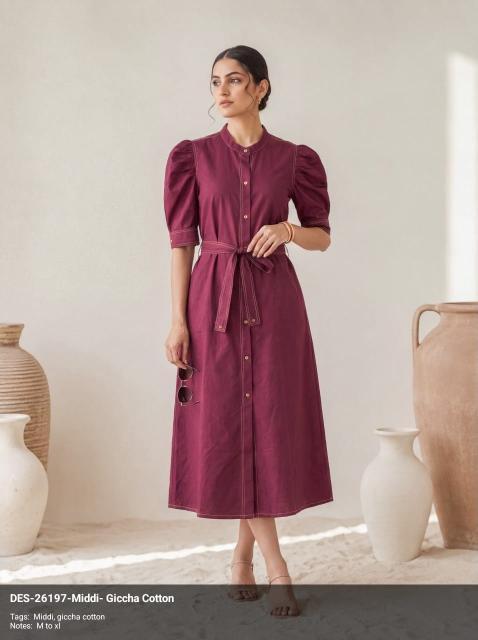 Sabella PBF vol 2 catalog western dress wholesaler surat