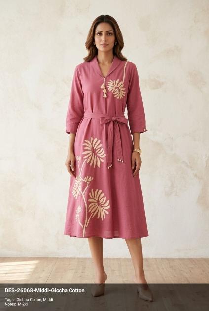 Sabella PBF vol 2 catalog western dress wholesaler surat