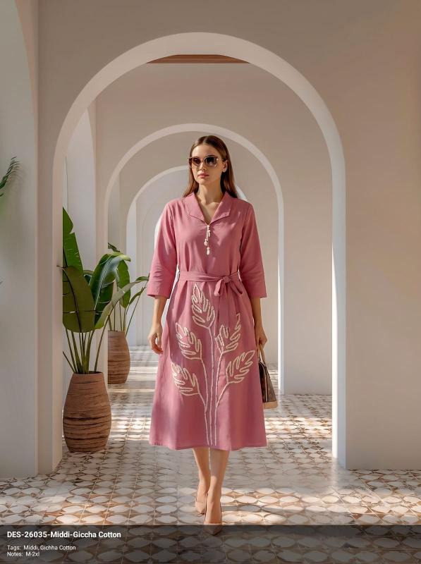 Sabella PBF vol 3 catalog western dress surat