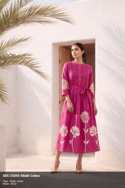 Sabella PBF vol 4 catalog western dress surat gujarat 