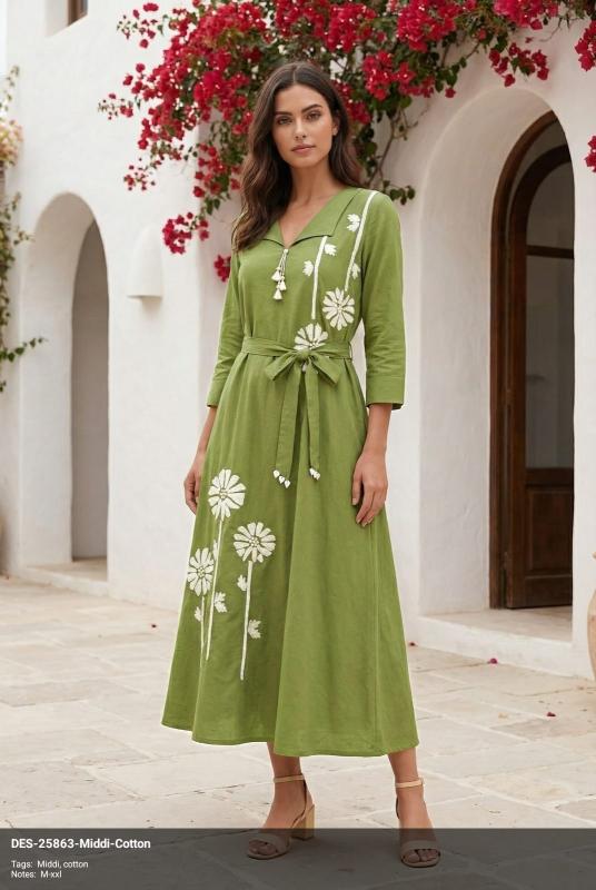 Sabella PBF vol 4 catalog western dress surat gujarat 