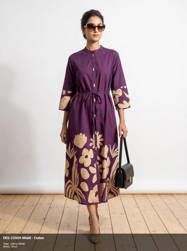 Sabella PBF vol 5 catalog western dress mumbai