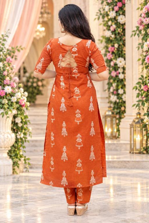 Sabella Pihu Hit catalog coord set wholesale market