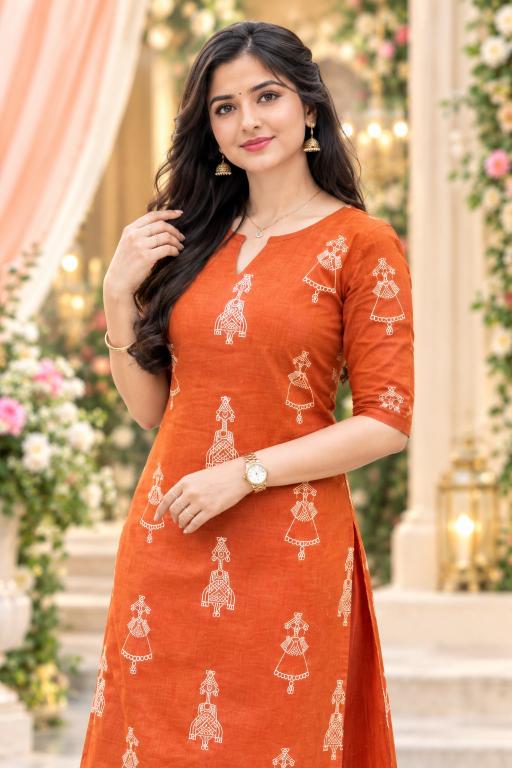 Sabella Pihu Hit catalog coord set wholesale market