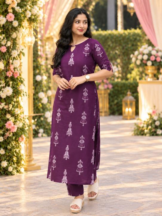 Sabella Pihu Hit catalog coord set wholesale market