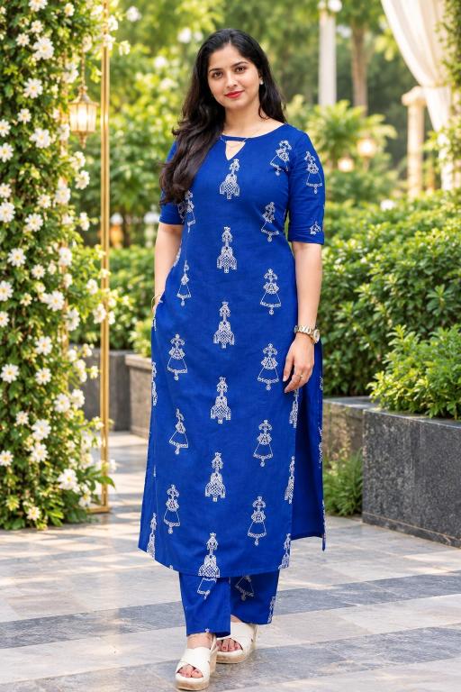 Sabella Pihu Hit catalog coord set wholesale market