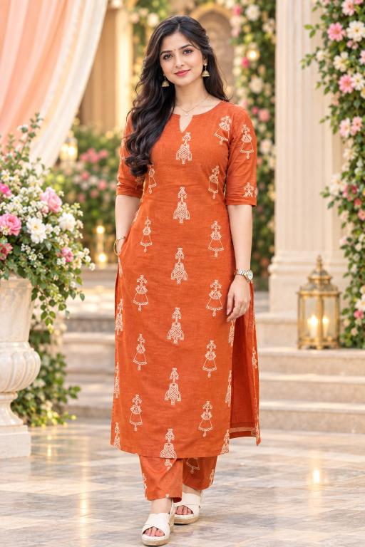 Sabella Pihu Hit catalog coord set wholesale market