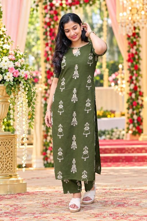 Sabella Pihu Hit catalog coord set wholesale market
