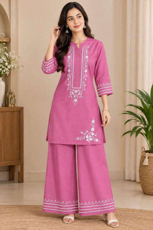 Sabella Pure Cotton vol 26 catalog coord set wholesale for resellers