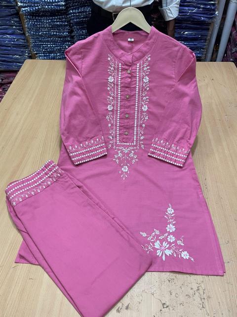 Sabella Pure Cotton vol 26 catalog coord set wholesale for resellers