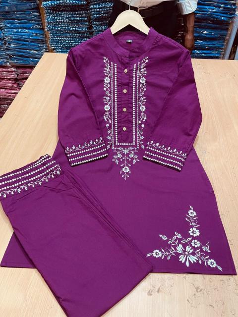 Sabella Pure Cotton vol 26 catalog coord set wholesale for resellers