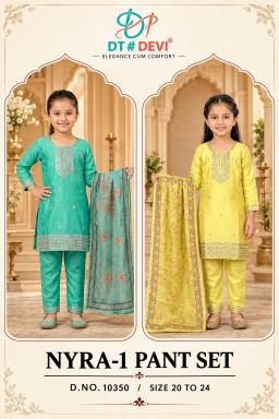Sabella pure khadi vol 1 catalog cotton blouse