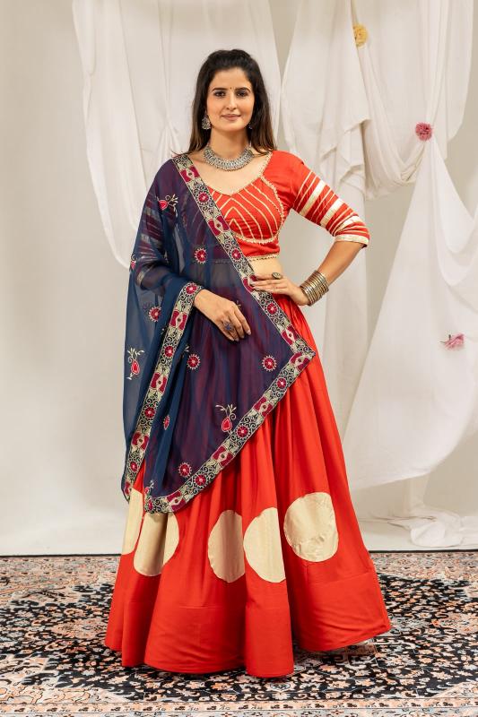 Sabella Pure Rayon vol 3 catalog ludhiana wholesale lehenga market