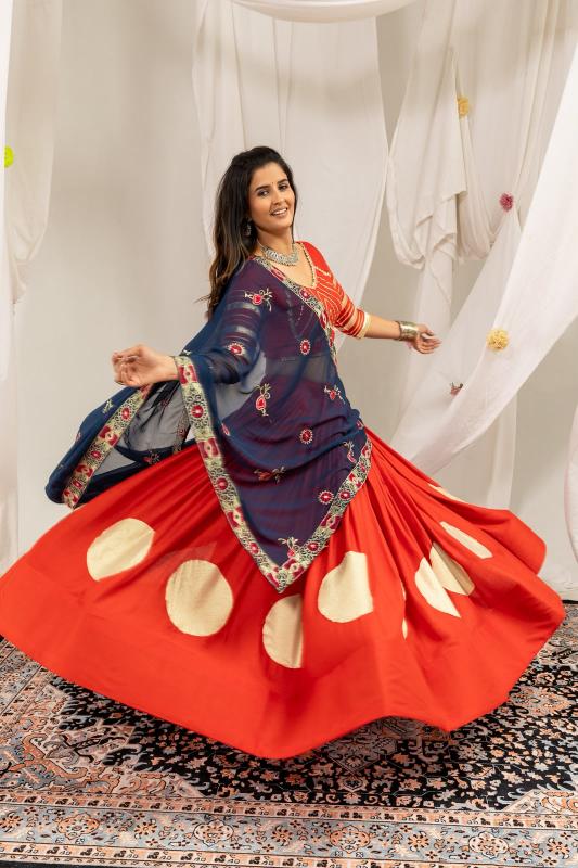 Sabella Pure Rayon vol 3 catalog ludhiana wholesale lehenga market