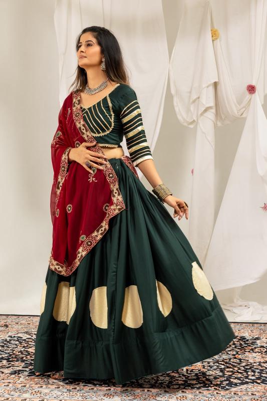 Sabella Pure Rayon vol 3 catalog ludhiana wholesale lehenga market