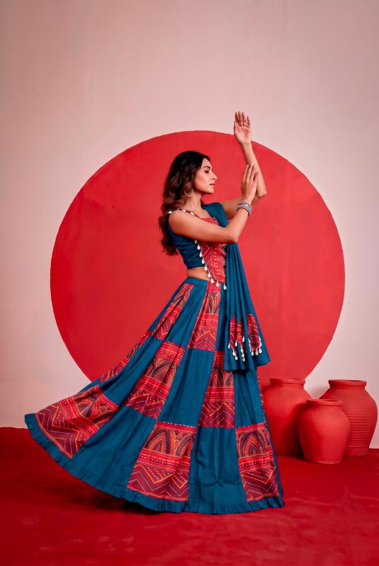 Sabella Pure Rayon vol 5 Catalog wholesale lehenga price