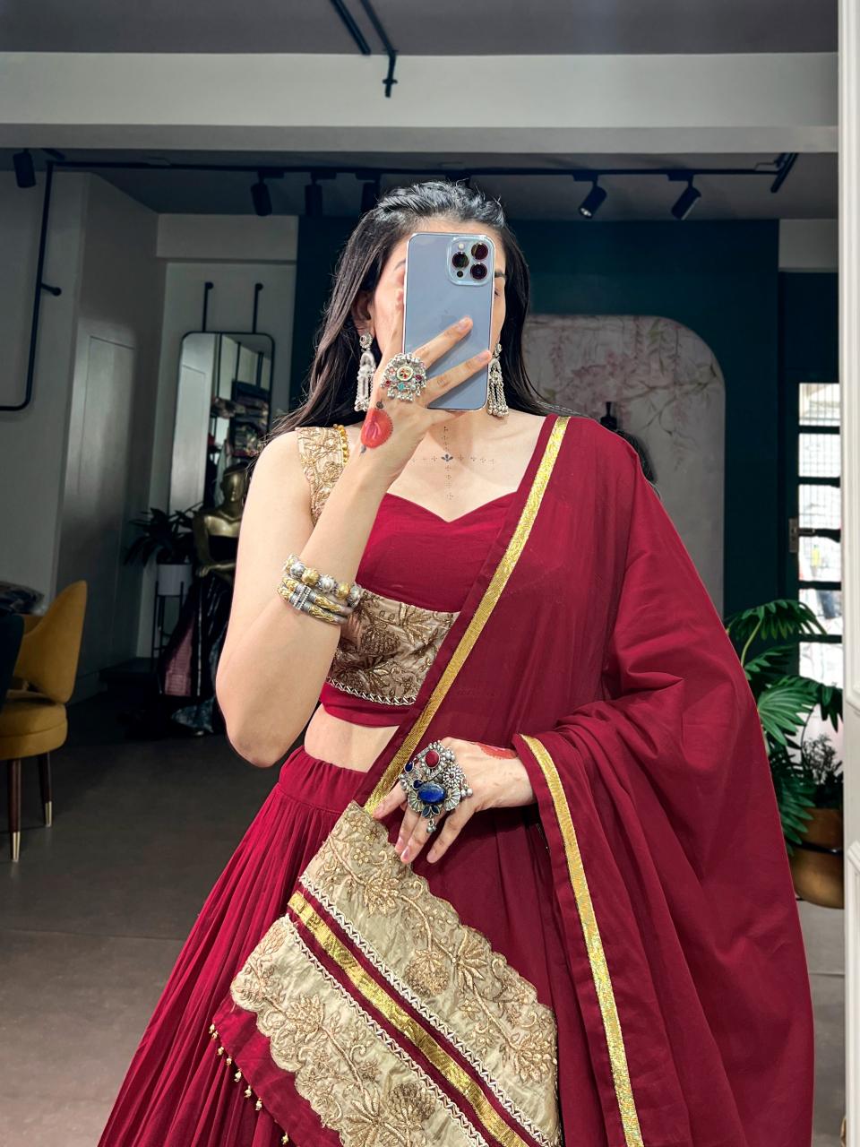 Sabella Pure Rayon vol 7 Catalog wholesale lehenga shop in bangalore
