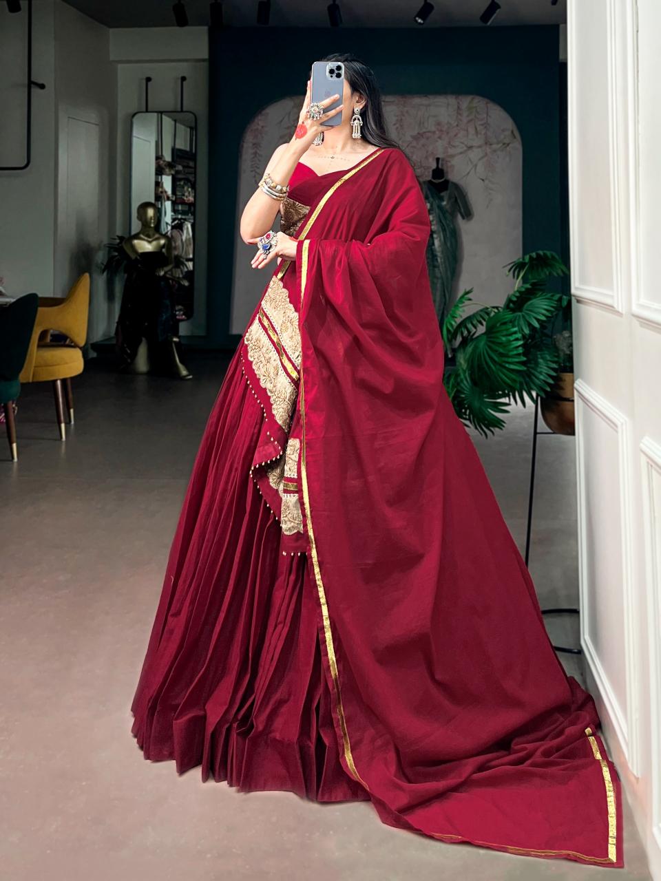 Sabella Pure Rayon vol 7 Catalog wholesale lehenga shop in bangalore