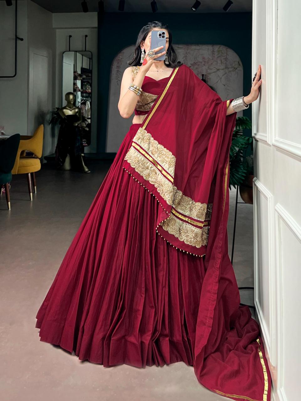 Sabella Pure Rayon vol 7 Catalog wholesale lehenga shop in bangalore