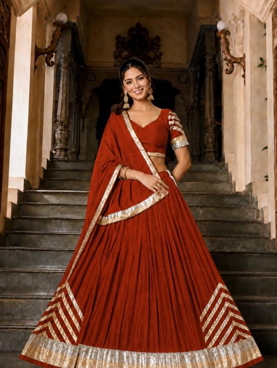 Sabella Raas Leela catalog best wholesale lehenga online shopping