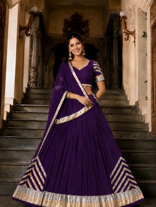 Sabella Raas Leela catalog best wholesale lehenga online shopping