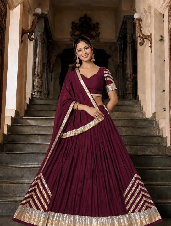 Sabella Raas Leela catalog best wholesale lehenga online shopping