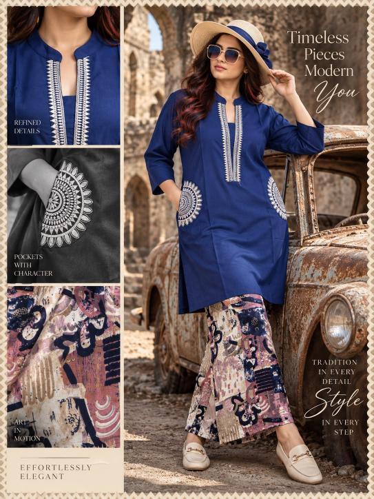 Sabella Rayon vol 69 catalog coord set wholesale in Surat