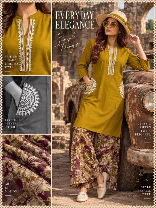 Sabella Rayon vol 69 catalog coord set wholesale in Surat