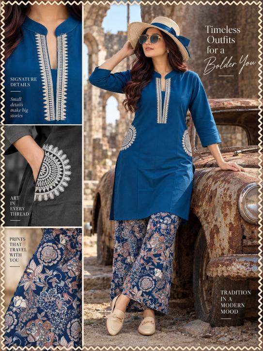 Sabella Rayon vol 70 catalog coord set wholesale price