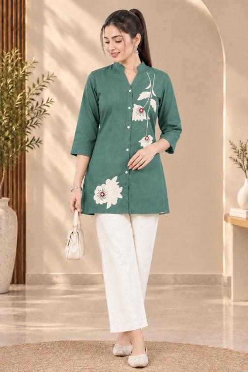 Sabella Rayon vol 71 catalog coord set supplier for resellers