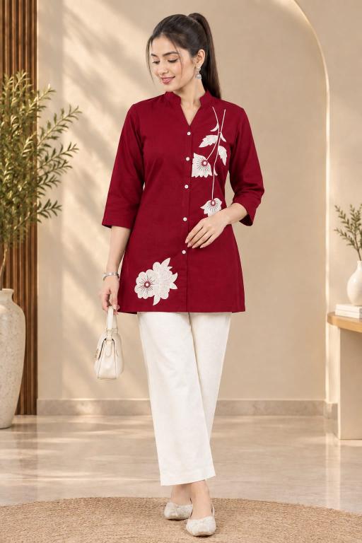 Sabella Rayon vol 71 catalog coord set supplier for resellers