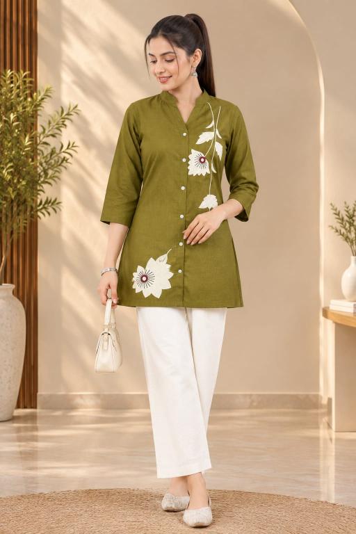 Sabella Rayon vol 72 catalog coord set supplier for boutiques