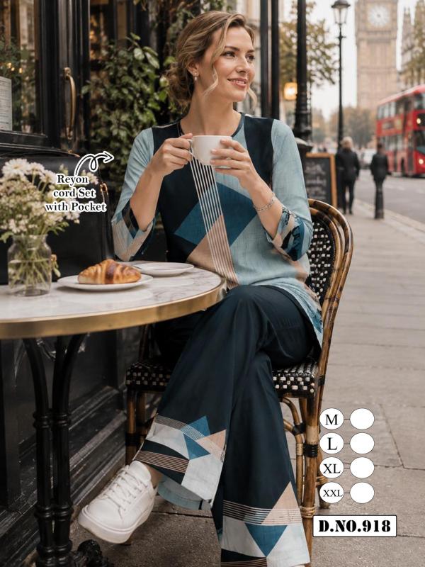 Sabella Reyon vol 1 catalog coord set wholesaler Jaipur