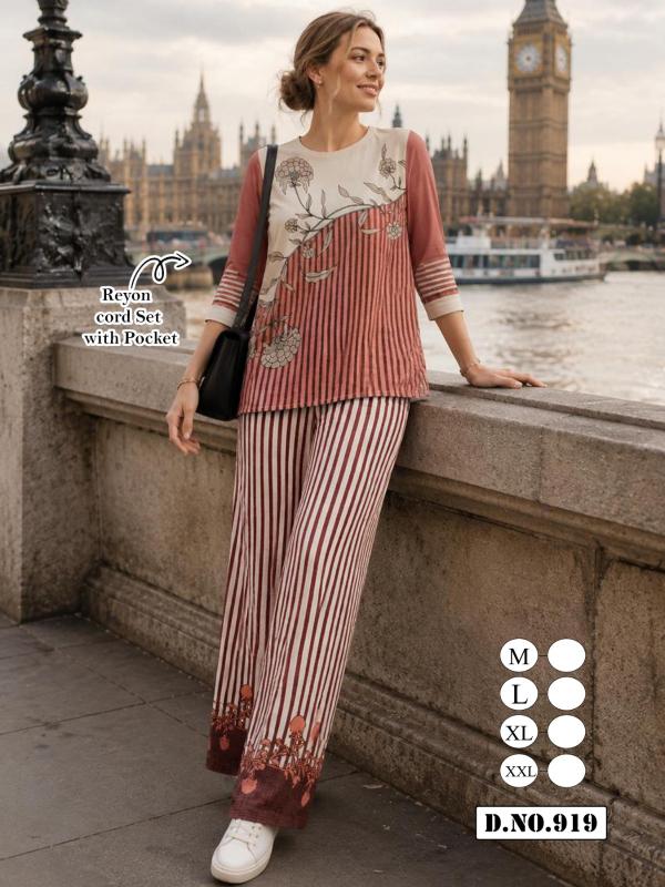 Sabella Reyon vol 1 catalog coord set wholesaler Jaipur