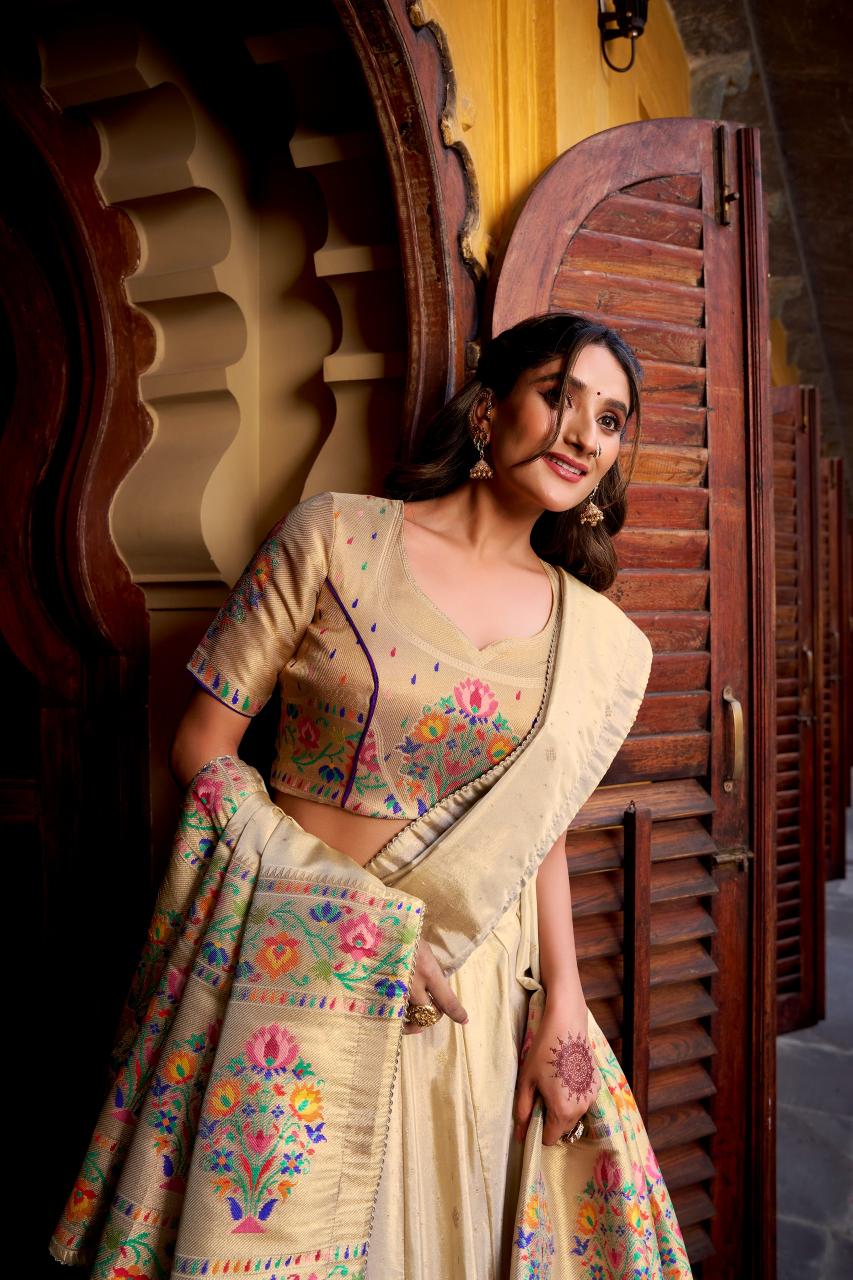 Sabella Shravya catalog best lehenga wholesaler mumbai