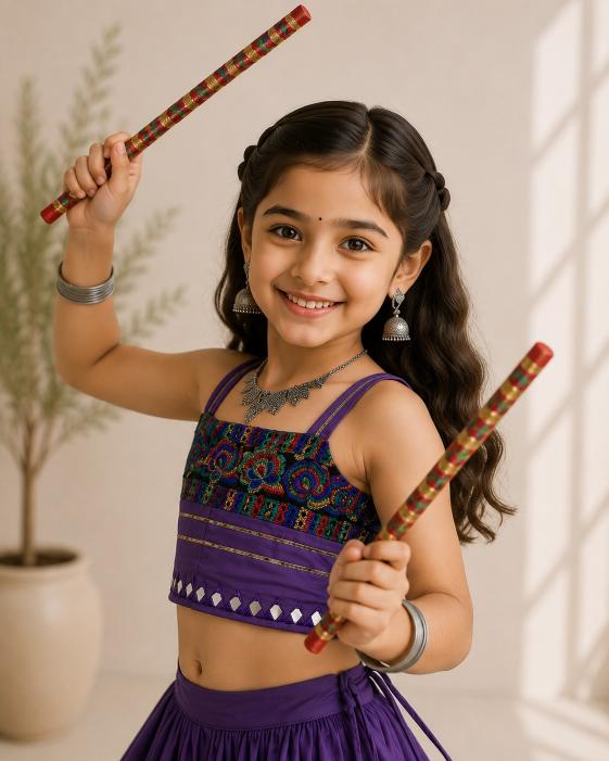 Sabella Siya vol 29 catalog kids wear wholesaler