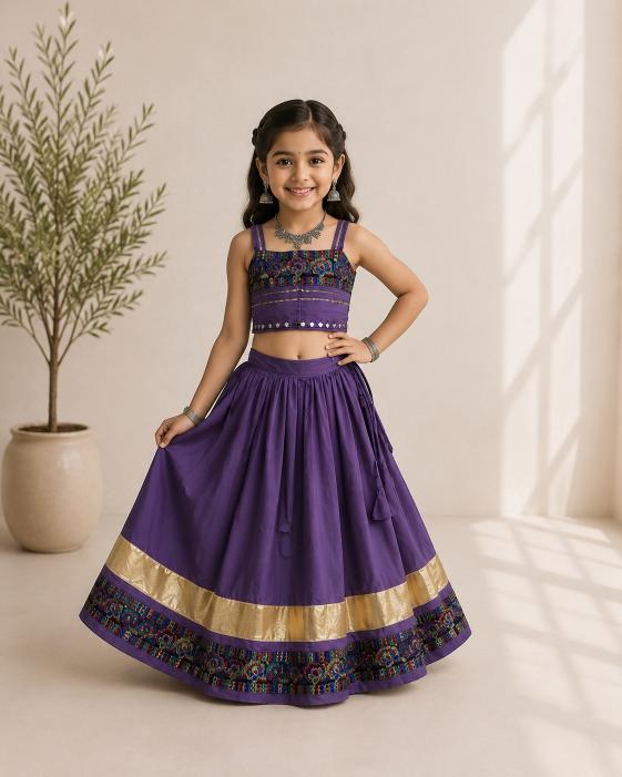 Sabella Siya vol 29 catalog kids wear wholesaler