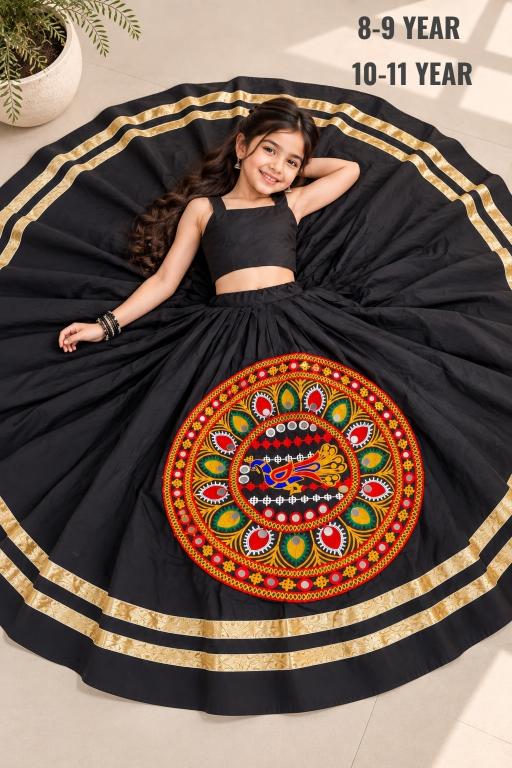 Sabella Siya vol 34 catalog kids wear mumbai