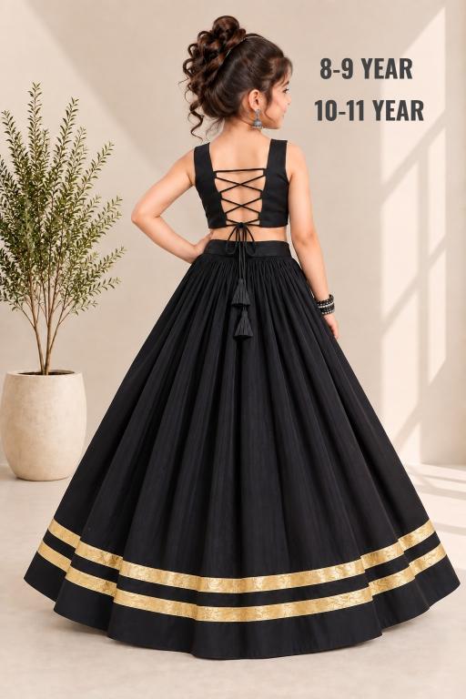 Sabella Siya vol 34 catalog kids wear mumbai