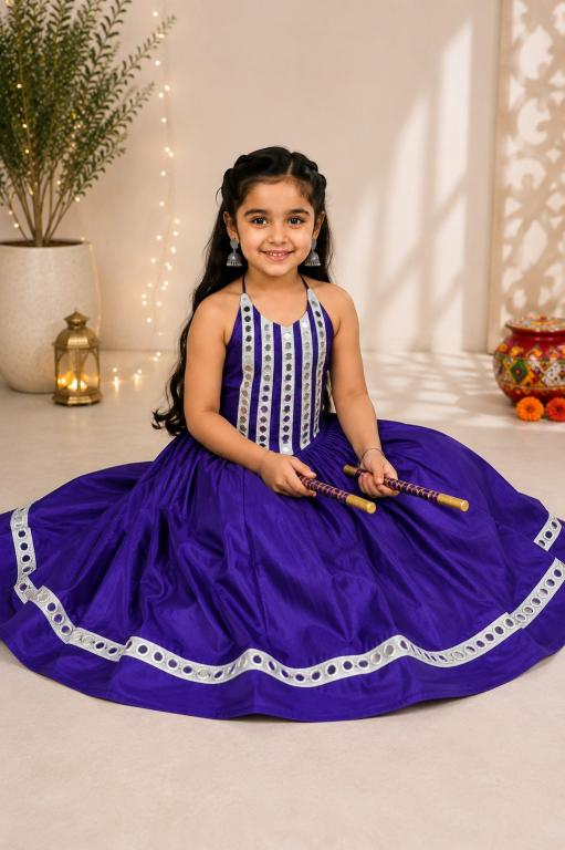 Sabella Siya vol 36 catalog kids wear wholesaler