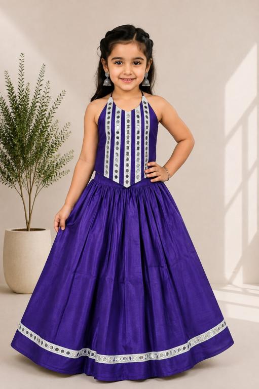 Sabella Siya vol 36 catalog kids wear wholesaler