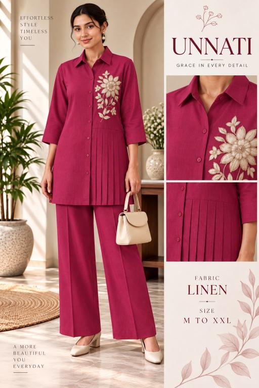 Sabella Unnati catalog coord set wholesale price