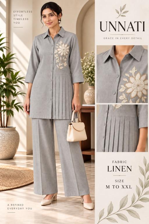 Sabella Unnati catalog coord set wholesale price