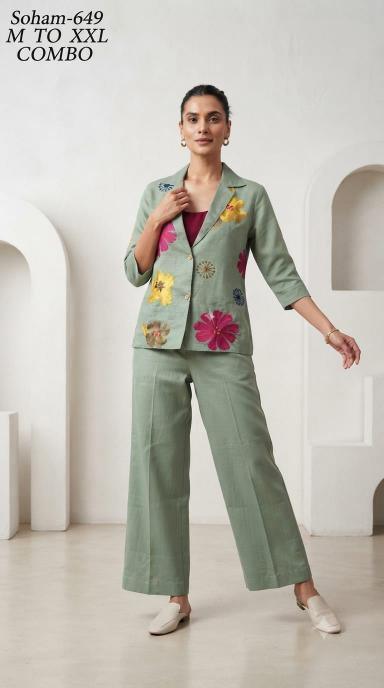 Sabella Vatican vol 40 catalog coord set wholesale supplier