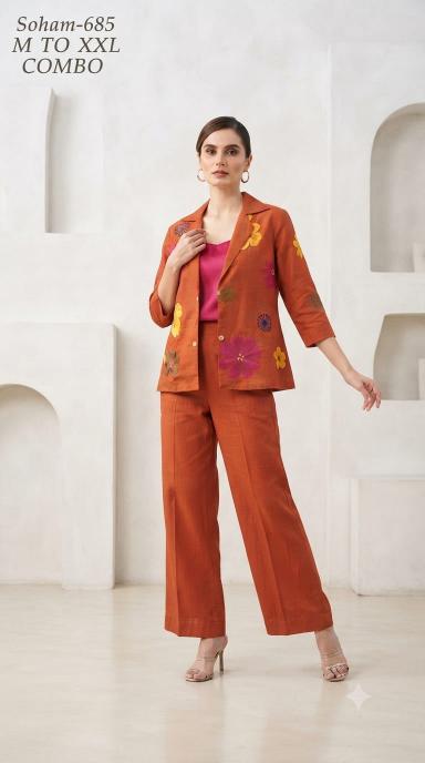 Sabella Vatican vol 40 catalog coord set wholesale supplier