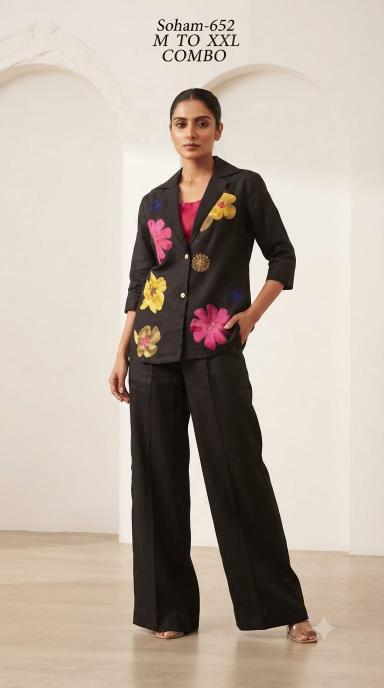 Sabella Vatican vol 41 catalog coord set manufacturer