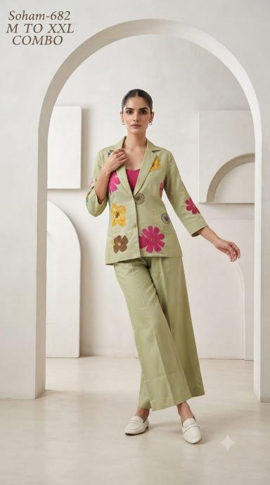 Sabella Vatican vol 41 catalog coord set manufacturer